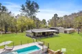 Property photo of 31-37 Swan Road Jimboomba QLD 4280