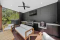Property photo of 31-37 Swan Road Jimboomba QLD 4280