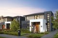 Property photo of 68/3 Linoak Avenue Lalor VIC 3075