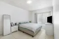 Property photo of 3/16 Pacific Parade Bilinga QLD 4225