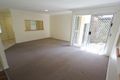 Property photo of 18 Gary Player Crescent Parkwood QLD 4214