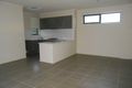 Property photo of 8/60 Maroondah Highway Croydon VIC 3136