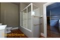 Property photo of 33 Salvator Place West Hobart TAS 7000