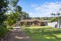 Property photo of 68 James Crescent Kings Point NSW 2539