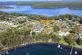 Property photo of 68 James Crescent Kings Point NSW 2539