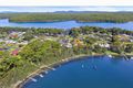 Property photo of 68 James Crescent Kings Point NSW 2539