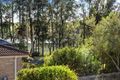 Property photo of 68 James Crescent Kings Point NSW 2539