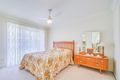 Property photo of 78 Wimbledon Circuit Carseldine QLD 4034