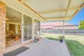 Property photo of 78 Wimbledon Circuit Carseldine QLD 4034