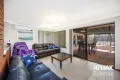 Property photo of 267 Alexander Drive Alexander Heights WA 6064