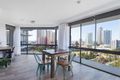 Property photo of 1209/70 Remembrance Drive Surfers Paradise QLD 4217
