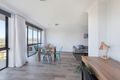 Property photo of 1209/70 Remembrance Drive Surfers Paradise QLD 4217