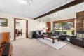 Property photo of 4 Beltana Close Bangor NSW 2234