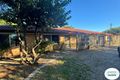 Property photo of 124 Middle Road Boronia Heights QLD 4124