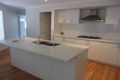 Property photo of 27B Jukes Way Wembley WA 6014