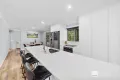 Property photo of 31-37 Swan Road Jimboomba QLD 4280