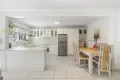 Property photo of 3/16 Pacific Parade Bilinga QLD 4225