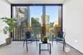 Property photo of 502/8 Central Park Avenue Chippendale NSW 2008