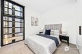 Property photo of 502/8 Central Park Avenue Chippendale NSW 2008