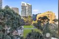 Property photo of 502/8 Central Park Avenue Chippendale NSW 2008