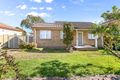 Property photo of 43 Dilke Road Padstow Heights NSW 2211