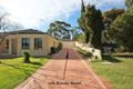 Property photo of 14B Kurda Road Westminster WA 6061