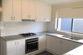 Property photo of 24 Semillon Crescent Andrews Farm SA 5114