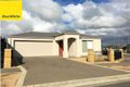 Property photo of 24 Semillon Crescent Andrews Farm SA 5114