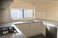 Property photo of 24 Semillon Crescent Andrews Farm SA 5114