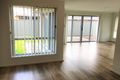 Property photo of 24 Semillon Crescent Andrews Farm SA 5114