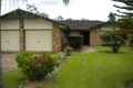 Property photo of 96 Mooloolah Meadows Drive Mooloolah Valley QLD 4553
