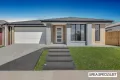 Property photo of 43 Maling Road Truganina VIC 3029