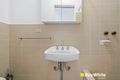 Property photo of 17/27 Fore Street Canterbury NSW 2193
