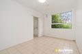 Property photo of 17/27 Fore Street Canterbury NSW 2193