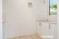 Property photo of 17/27 Fore Street Canterbury NSW 2193