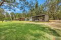 Property photo of 201 Kemps Access Collombatti NSW 2440