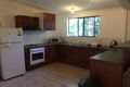 Property photo of 16 Wood Duck Lane Tinbeerwah QLD 4563