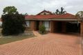 Property photo of 1 Sorell Way Atwell WA 6164