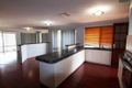 Property photo of 1 Sorell Way Atwell WA 6164