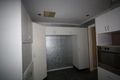 Property photo of 29 Margaret Street Cobar NSW 2835
