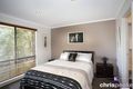 Property photo of 7 Hall Court Berwick VIC 3806