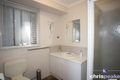 Property photo of 7 Hall Court Berwick VIC 3806