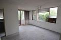 Property photo of 1/705 Park Street Brunswick VIC 3056