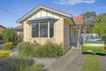 Property photo of 29 Andrew Street Newcomb VIC 3219