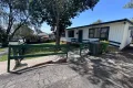 Property photo of 2 Emma Crescent Constitution Hill NSW 2145