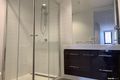 Property photo of 921/18 Albert Street Footscray VIC 3011