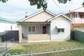 Property photo of 18 Clement Street Strathfield South NSW 2136