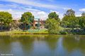 Property photo of 81/1 Resort Drive Robina QLD 4226