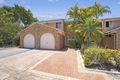 Property photo of 81/1 Resort Drive Robina QLD 4226