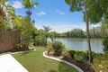 Property photo of 81/1 Resort Drive Robina QLD 4226